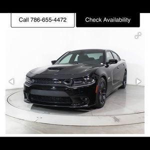 Meet your Posher, Corey